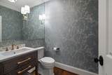 504 Lynnwood Blvd - Photo 28