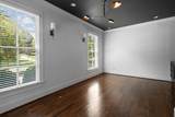 504 Lynnwood Blvd - Photo 29