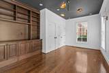 504 Lynnwood Blvd - Photo 30