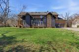504 Lynnwood Blvd - Photo 4