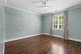 504 Lynnwood Blvd - Photo 35