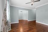 504 Lynnwood Blvd - Photo 36