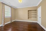 504 Lynnwood Blvd - Photo 39