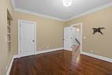 504 Lynnwood Blvd - Photo 40