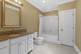 504 Lynnwood Blvd - Photo 41