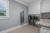 504 Lynnwood Blvd - Photo 42