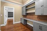 504 Lynnwood Blvd - Photo 43