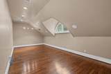 504 Lynnwood Blvd - Photo 44
