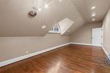 504 Lynnwood Blvd - Photo 45