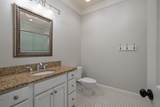 504 Lynnwood Blvd - Photo 46