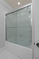 504 Lynnwood Blvd - Photo 47