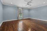 504 Lynnwood Blvd - Photo 48