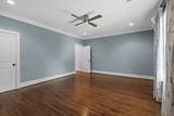 504 Lynnwood Blvd - Photo 49