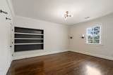 504 Lynnwood Blvd - Photo 50