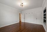 504 Lynnwood Blvd - Photo 51