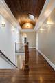 504 Lynnwood Blvd - Photo 53