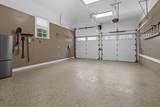 504 Lynnwood Blvd - Photo 54