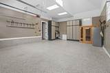 504 Lynnwood Blvd - Photo 55