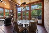 504 Lynnwood Blvd - Photo 56