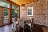 504 Lynnwood Blvd - Photo 57
