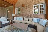 504 Lynnwood Blvd - Photo 59