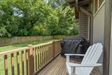 504 Lynnwood Blvd - Photo 60