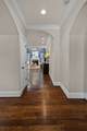 504 Lynnwood Blvd - Photo 7