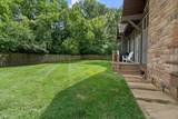 504 Lynnwood Blvd - Photo 61