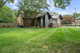 504 Lynnwood Blvd - Photo 62