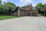 504 Lynnwood Blvd - Photo 63