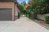 504 Lynnwood Blvd - Photo 64