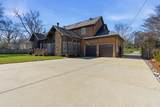 504 Lynnwood Blvd - Photo 65