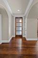504 Lynnwood Blvd - Photo 8