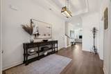 3631 Jacaranda Ln - Photo 2