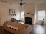 3631 Jacaranda Ln - Photo 13