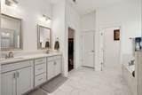3631 Jacaranda Ln - Photo 16