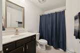 3631 Jacaranda Ln - Photo 24