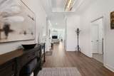 3631 Jacaranda Ln - Photo 4