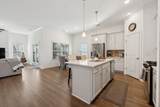 3631 Jacaranda Ln - Photo 5