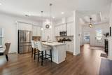 3631 Jacaranda Ln - Photo 7