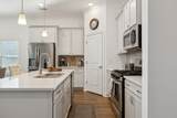 3631 Jacaranda Ln - Photo 8