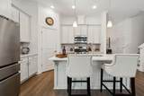 3631 Jacaranda Ln - Photo 9