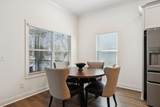3631 Jacaranda Ln - Photo 10