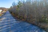 0 Truform Way - Photo 3