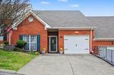 221 Wyndom Ct - Photo 2