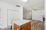 221 Wyndom Ct - Photo 11