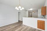 221 Wyndom Ct - Photo 12