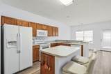 221 Wyndom Ct - Photo 14