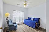 221 Wyndom Ct - Photo 15