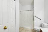 221 Wyndom Ct - Photo 16